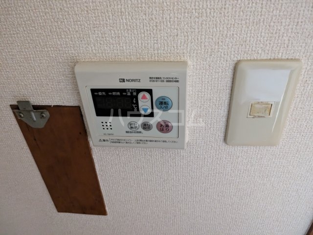 17/25 その他画像