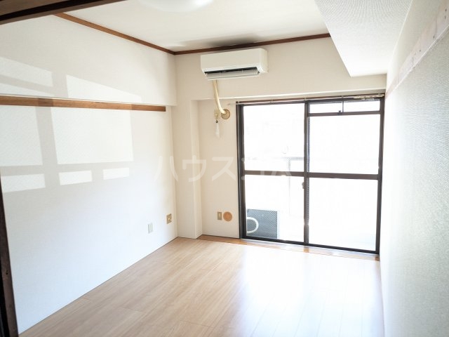 3/25 リビング/ダイニング