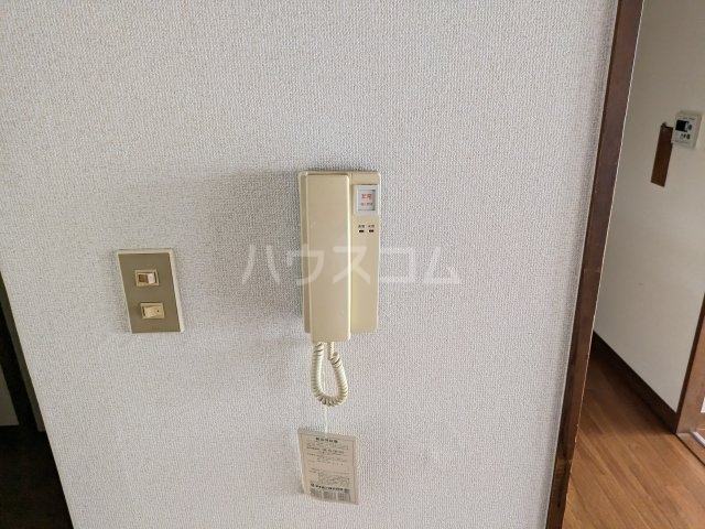 13/25 その他画像