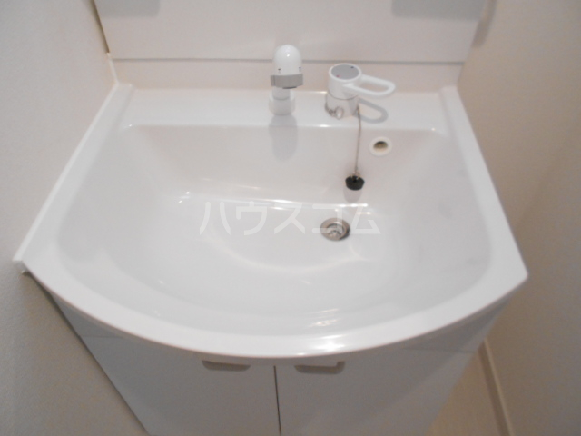 13/28 その他画像