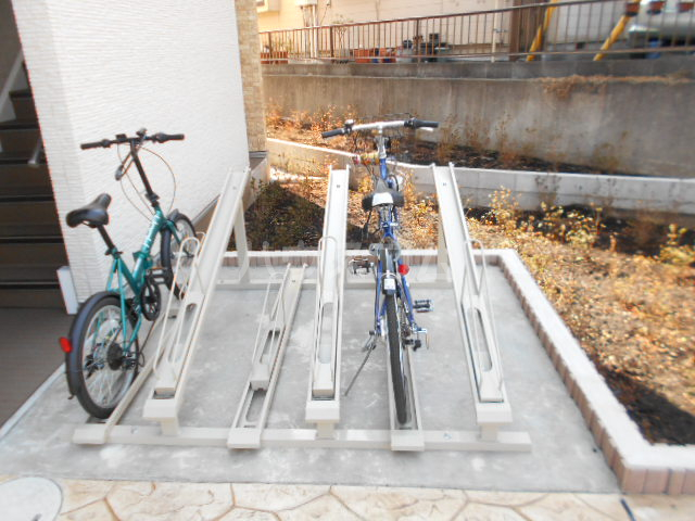 14/28 その他画像