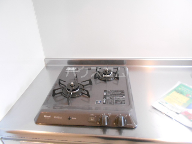 15/28 その他画像