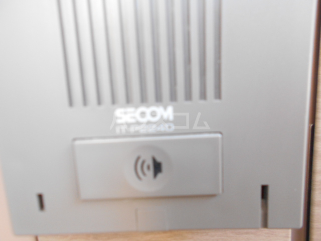 17/28 その他画像