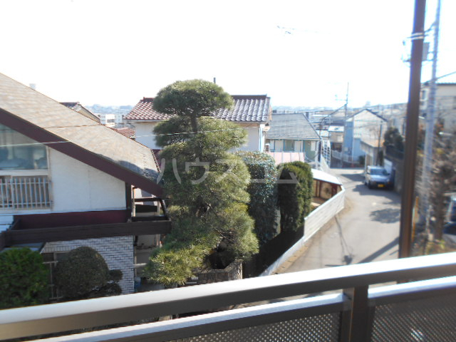 11/28 その他画像