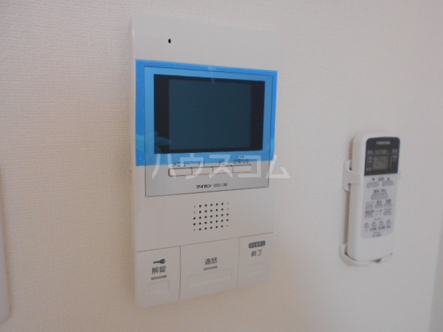 11/15 その他画像