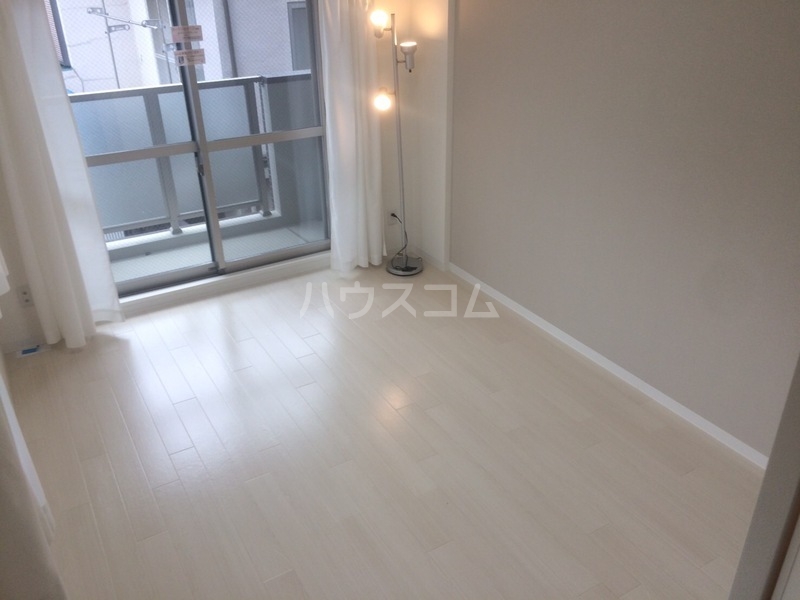 3/15 リビング/ダイニング