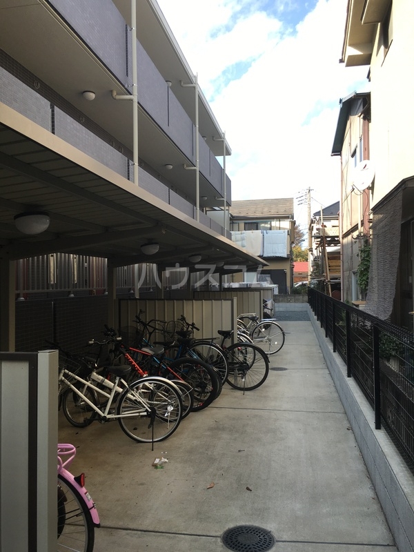 10/15 その他画像