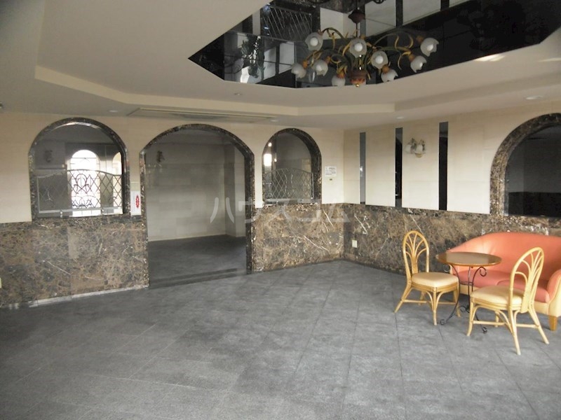 27/30 その他画像