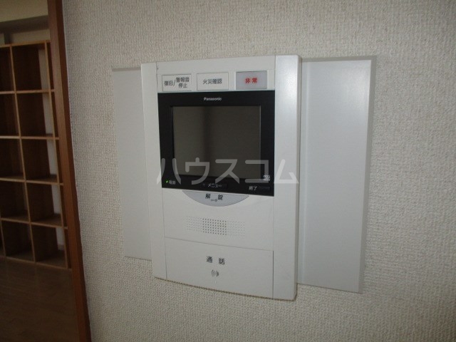 28/30 その他画像