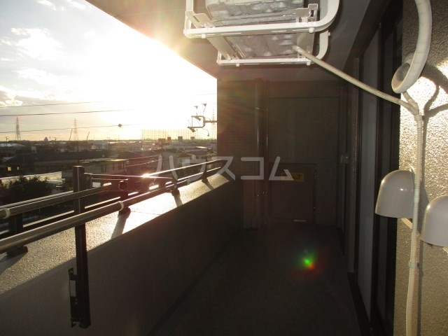 29/30 その他画像