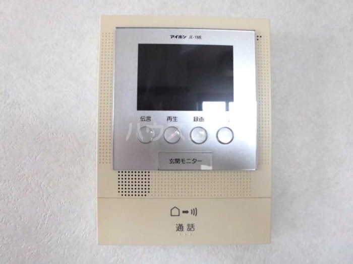 16/26 その他画像