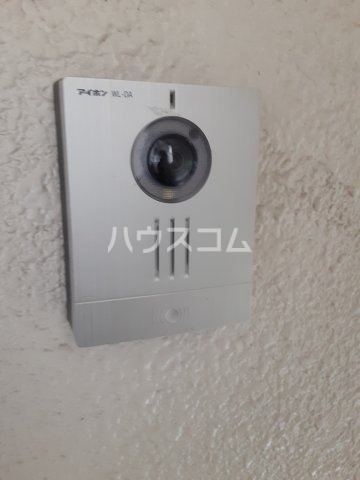 14/17 その他画像