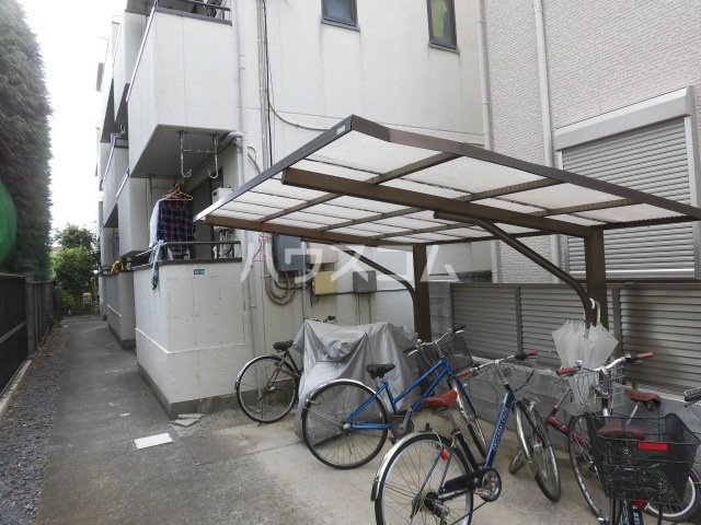 15/17 その他画像