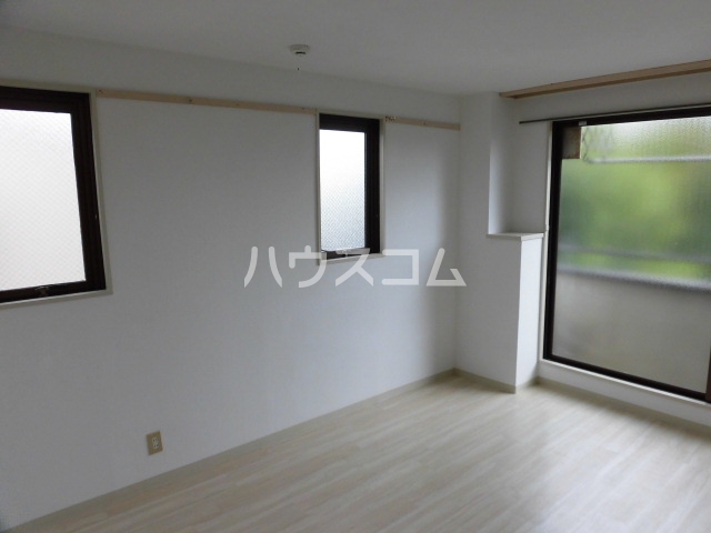 3/17 リビング/ダイニング