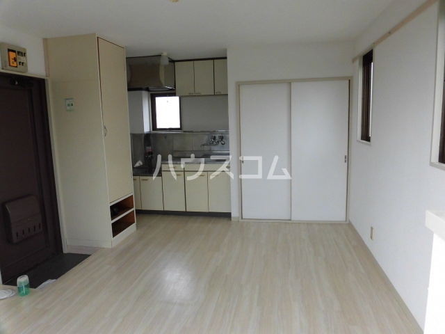 13/17 その他画像