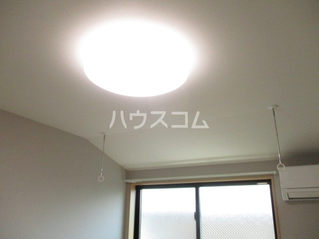 14/30 設備
