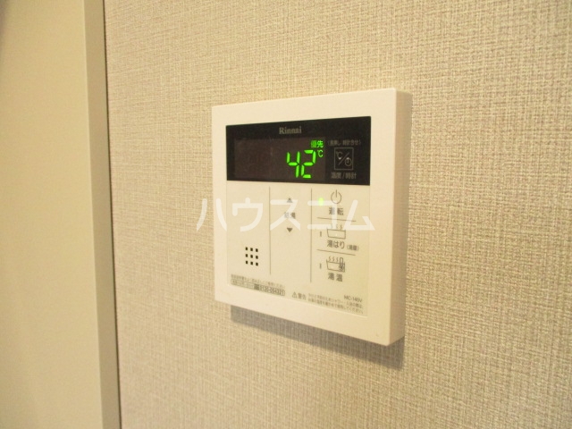 15/30 設備