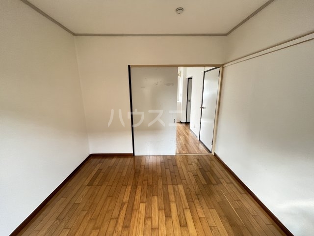 4/28 室内