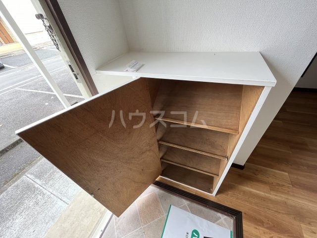 7/28 収納
