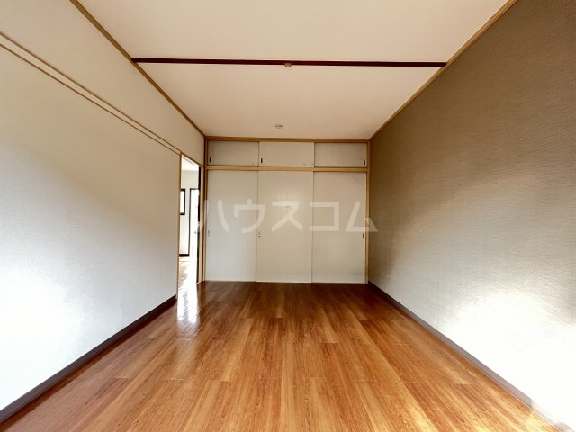 5/28 室内