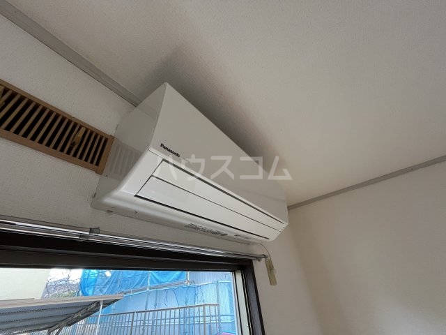 16/28 その他画像