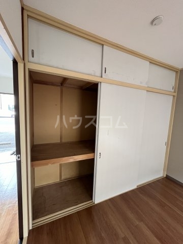 6/28 収納