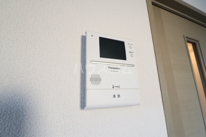 13/18 その他画像