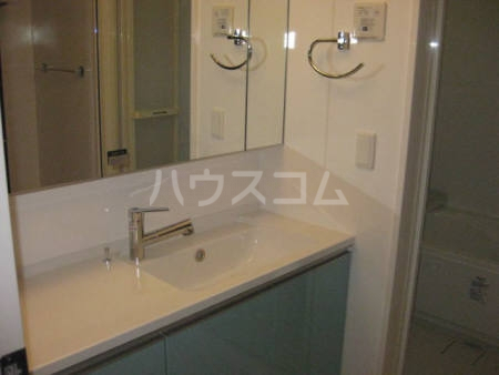 6/16 その他画像