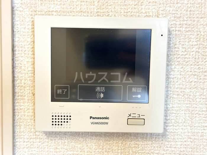 16/25 その他画像
