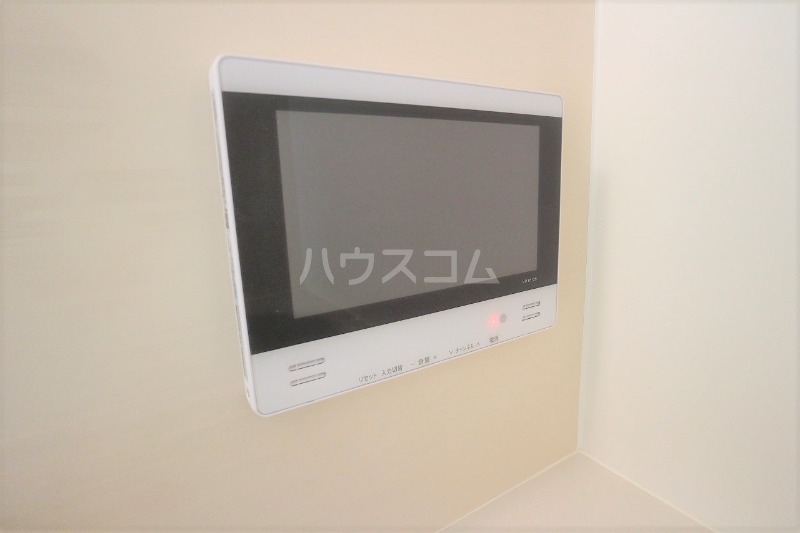 11/15 その他画像