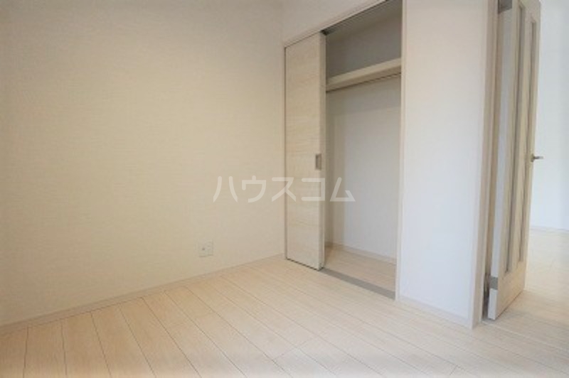 12/15 その他画像