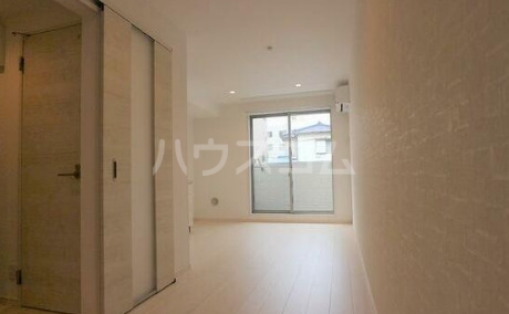 15/16 その他画像