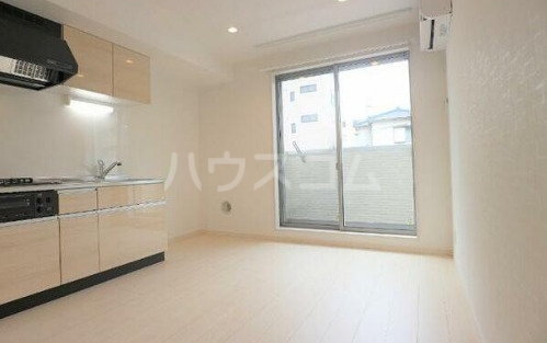 3/16 リビング/ダイニング