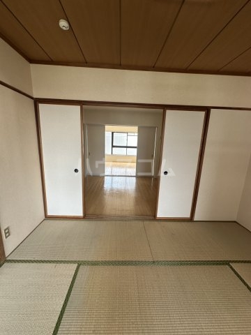 21/27 その他画像