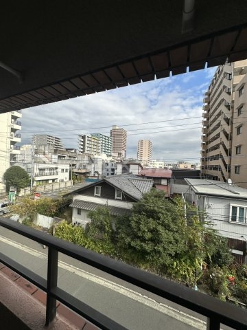 22/27 その他画像