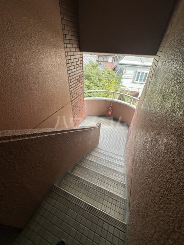 23/27 その他画像