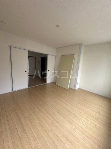 4/27 リビング/ダイニング