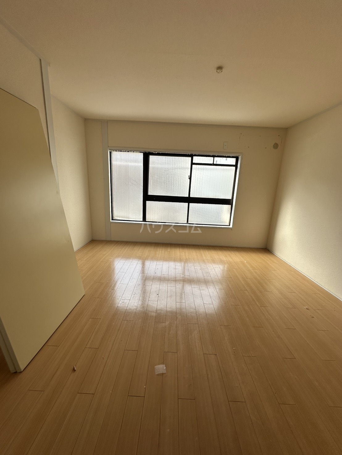 7/27 リビング/ダイニング