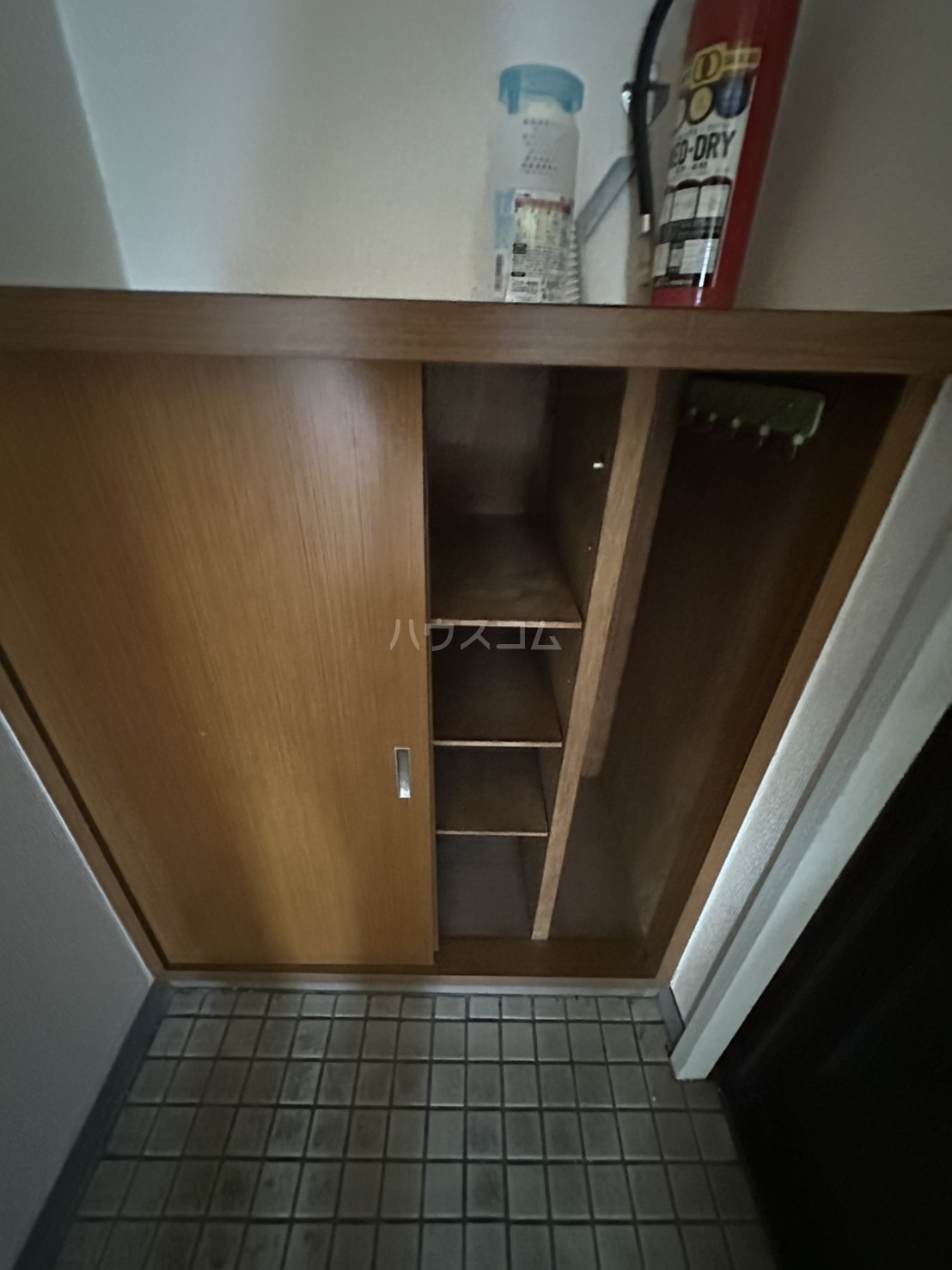 25/27 その他画像