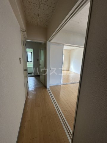 26/27 その他画像