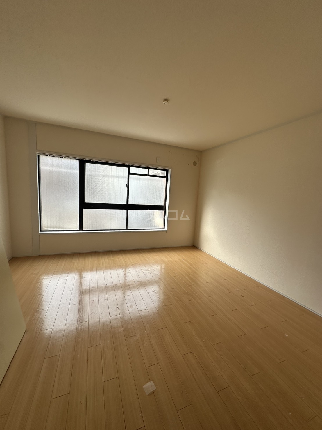 3/27 リビング/ダイニング