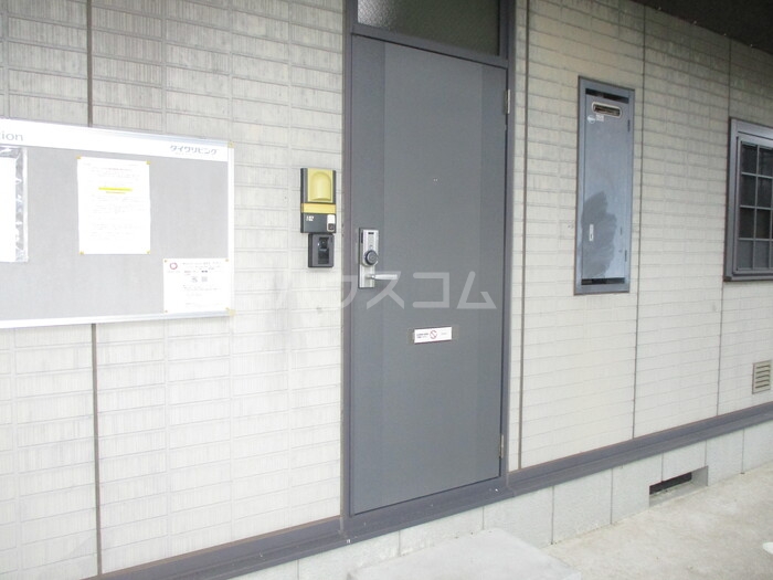 11/13 その他画像