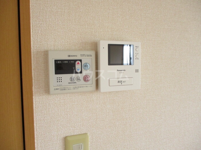 12/13 その他画像