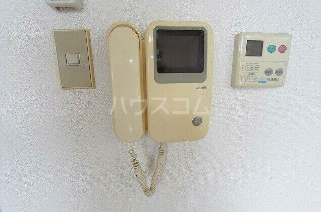 15/24 その他画像