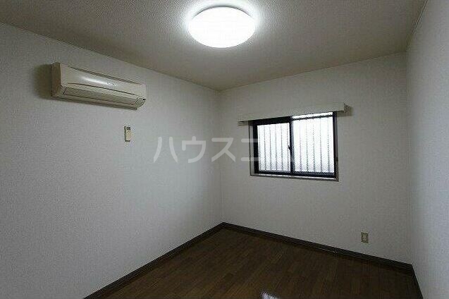 16/24 その他画像