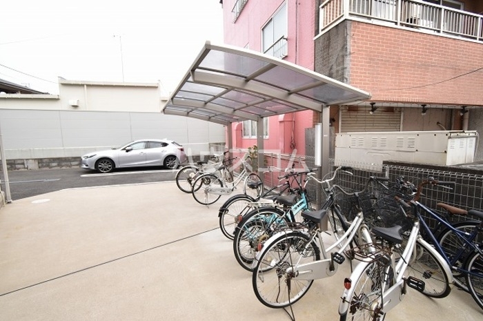 16/24 その他画像