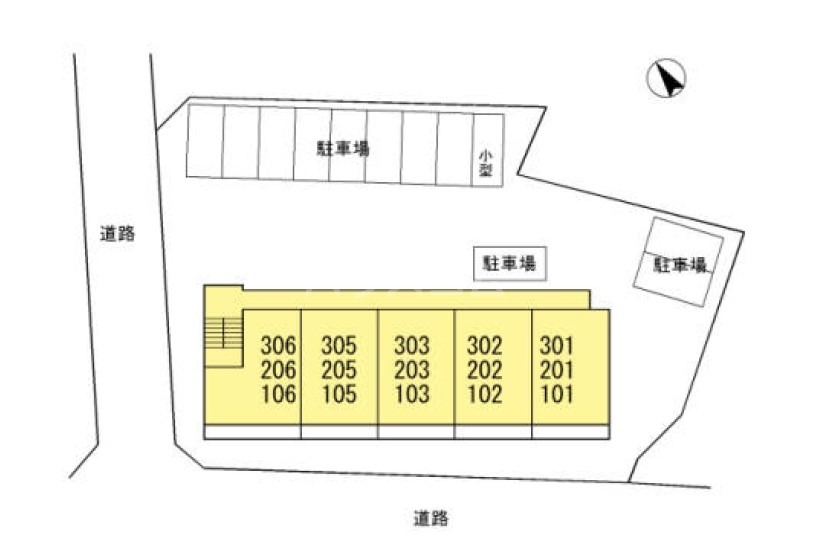 17/24 その他画像