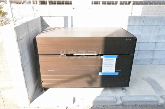 19/24 その他画像