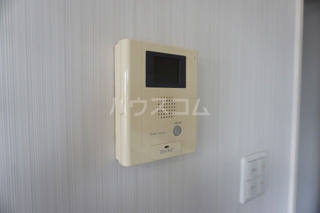 16/30 その他画像