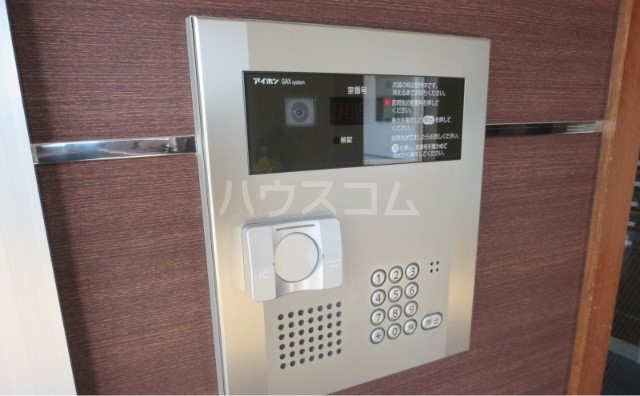 18/30 その他画像